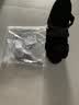 中量丁字鞋钉子防旋鞋骨科医用康复矫正鞋足下垂矫正器卧床足托护具 实拍图