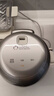 美的（Midea）电饭煲电饭锅小型1-2人迷你家用小容量0氟含钛智能预约多功能煲汤小米粥2L官方RC208 实拍图