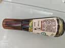 爷爷的农场有机酱油152ml+喷雾酱油100ml 减盐62%儿童酱油调味赠宝宝辅食谱 实拍图