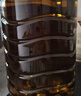 道道全【保真菜籽油】食用油 洞庭甄选清香菜籽油 家庭装 6.18L*1桶 实拍图
