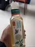 农夫山泉东方树叶青柑普洱茶500ml*15瓶无糖茶饮料0糖0脂0卡整箱 实拍图
