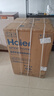 海尔（Haier）洗衣机全自动10公斤/12公斤直驱变频波轮家用洗衣机一级能效大容量AI智洗电离除菌以旧换新补贴15% 【升级12公斤】直驱+手搓洗防缠绕+纳米微泡净 波轮 实拍图