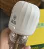 榄菊基孔肯雅热电蚊香液4瓶+1器 无香型电热蚊香液电蚊香防蚊驱蚊液 实拍图