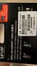 雷克沙（Lexar）64GB TF（MicroSD）存储卡 C10 U3 V30 A1 高速内存卡 读速100MB/s 持久稳定（633x） 实拍图