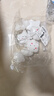 多美忆小彩灯串1.5米10头云朵星灯带生日场景布置气球氛围装饰led灯 实拍图
