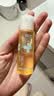 润本青少年洗面奶学生青春期护肤清洁黑头控油祛痘儿童洗面奶150ml*2 实拍图