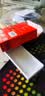 闪迪（SanDisk）2TB Type-c USB3.2移动固态硬盘（PSSD）E30高速 移动SSD 读速800MB/s 兼容手机笔记本电脑 实拍图