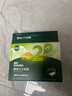 英氏婴幼儿牛肉酥猪肉酥80g*2宝宝辅食调味小包装儿童拌饭料6月+ 实拍图
