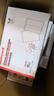 霍尼韦尔（Honeywell）活性炭去除甲醛神器新房急入住装修专用除异味吸附炭包甲醛清除剂 实拍图
