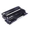 格之格适用惠普m281fdw硒鼓hp 202a硒鼓 M254dw M254nw M281fdn M280nw cf500a硒鼓易加粉打印机 1800页 黑色 单支 实拍图