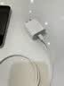 Coolpad苹果15/16/17充电线适配原装正品45W快充线iPhone17数据线40W充电器type-c氮化镓promax充电头plus 【原充正品】双C口丨苹果60W编织快充线2米 【官方正品 实拍图