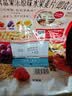 卡乐比（Calbee）原味水果麦片600g 进口非油炸 营养代餐早餐零食 实拍图