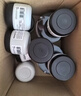 科颜氏（Kiehl's）全新第三代高保湿面霜50ml补水保湿滋润护肤品七夕礼物 实拍图