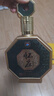 怀庄1983贵州茅台镇53度酱香型白酒整箱纯粮食大曲坤沙窖藏白酒高粱口粮酒 53度 500mL 1瓶 礼盒装 实拍图
