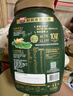 西麦有机即食麦片1020g*2桶高蛋白纯燕麦代餐早餐食品无蔗糖 实拍图