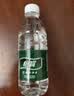 怡宝 饮用水 纯净水350ml*24瓶 整箱装 实拍图