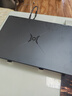 荣耀WIN游戏本 H7 2026 RTX 5060 东风三风扇 205W i7-14650HX 16GB 1TB 16吋笔记本电脑【国家补贴】 实拍图