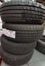 锦湖KUMHO汽车轮胎 225/65R17 102H KR26 适配哈弗H6/日产奇骏/昂科威 实拍图
