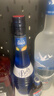 波士（BOLS）荷兰进口 蓝橙味利口酒 700ml DIY调酒 基酒 配制酒 烘焙酒 实拍图