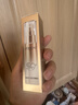 欧莱雅疯狂动物城礼盒小金管清爽版防晒霜30ml*2清爽七夕礼物 实拍图