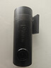 盯盯拍行车记录仪MINI Pro 1296P高清 星光夜视 智能语音声控 WiFi互联 实拍图