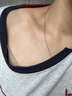DR.LAIMEER 来美医生果酸身体乳VE尿素霜美白去鸡皮疙瘩毛囊角质水杨酸去背痘保湿润肤 实拍图