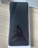 小米REDMI Note15第三代骁龙6 金刚品质 5800mAh大电量 防尘防水 8+128 子夜黑 红米5G手机 国家补贴 实拍图