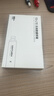 影腾随身wifi多网全国通用无线wi-fi6免插卡移动联通无限制大流量卡便携式网卡高速网络2026款5GHF 【插电款 即插即用】增强版旗舰WIFI全国通用 实拍图