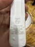飞利浦（PHILIPS）【价低头部达播9折】【七夕礼物】电动牙刷熊猫和花联名款 软萌钻石花花刷  白色HX5073/05 实拍图