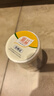 Jidaocook食品级保鲜袋家用背心式保鲜袋批发加厚手提式厨房一次性食品袋子 背心袋【小号 20*25】 超厚食品保鲜袋 实拍图