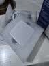 小白熊可烧开便携恒温杯 恒温壶婴儿冲奶烧水杯无线保温杯H3 实拍图