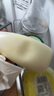 丘比沙拉酱/汁 150g*1袋 香甜口味 调味品 蔬菜水果火鸡面酱 实拍图