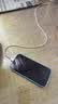 Apple/苹果 40W type-c快充充电器 苹果usb-c原装充电头 旗舰店新款苹果iPhone 17 Pro Max充电器 实拍图