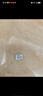 闪迪（SanDisk）128GB TF（MicroSD）4K内存卡 行车记录仪 监控摄像头专用 循环录制10,000小时 高耐用存储卡 实拍图