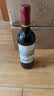 拉菲（LAFITE）传奇梅多克赤霞珠干红葡萄酒 750ml*6 红酒整箱装 送礼品 实拍图