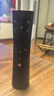 津赢适配长虹语音电视遥控器 通用RBE900VC/901VC/902VC CHIQ 55Q3T 50Q3T 43Q3T 65Q3T 遥控板 实拍图