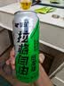 京东京造 安安坐垫 麻将席安吉楠竹凉席夏季冰垫汽车坐垫居家办公 实拍图