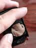 金霸王(Duracell)CR2032纽扣电池2粒苦味涂层儿童防吞咽3V锂电池适用奥迪汽车钥匙电池智能手表电子称 实拍图
