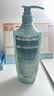 施华蔻（Schwarzkopf）控油赋源无硅油洗发露600ml 自律瓶 长效控油 净油去屑洗发水 实拍图