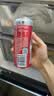 可口可乐（Coca-Cola）健怡汽水 碳酸饮料 330ml*24罐 整箱装 新老包装随机发货 实拍图