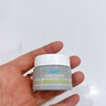 科颜氏（Kiehl's）科颜氏亚马逊白泥毛孔清洁面膜14ml 实拍图