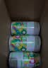 百森生榨椰汁310ml*24罐整箱鲜香浓郁植物蛋白椰汁饮品礼盒装早餐减脂 实拍图