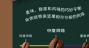 星巴克（Starbucks）胶囊咖啡 特选综合中烘黑咖啡5.2g*10颗  适配Nespresso胶囊机 实拍图