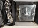 Thermaltake（Tt）额定750W 钢影Toughpower GF1限定版电源 黑色(原生PCIe5.1/ATX3.0/金牌认证/全模组) 实拍图
