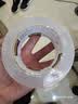 3M 思高透明多用途 封箱胶带 309 办公用品 48mm*90m 实拍图