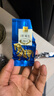 八马茶业安溪铁观音浓香型一级500g乌龙茶三百年世家送父母礼 实拍图