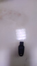 闪迪（SanDisk）64GB USB3.2 U盘 CZ550黑色 读速100MB/s 安全加密 数据恢复 学习办公电脑车载 高速大容量优盘 实拍图