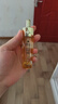 娇兰（Guerlain）帝皇蜂姿复原蜜精华75ml紧致修护抗皱护肤品礼盒生日礼物送女友 实拍图