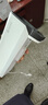 萤石Y5无线WiFi400万像素高清家用摄像头室外看护智能监控器手机远程对讲全彩夜视户外防水摄像机 实拍图