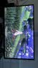 AOC 27英寸2K 原生240Hz QD-OLED 原生10Bit 0.03ms HDR 硬件低蓝光 电竞游戏FPS显示器 Q27G41ZDF 实拍图